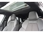 Audi A3 Sportback 35 TFSI edition one | S-line | Pano | Adap. Cruise | Matrix