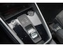 Audi A3 Sportback 35 TFSI edition one | S-line | Pano | Adap. Cruise | Matrix
