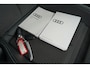 Audi A3 Sportback 35 TFSI edition one | S-line | Pano | Adap. Cruise | Matrix