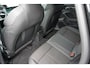 Audi A3 Sportback 35 TFSI edition one | S-line | Pano | Adap. Cruise | Matrix