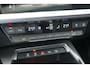 Audi A3 Sportback 35 TFSI edition one | S-line | Pano | Adap. Cruise | Matrix