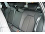Audi A3 Sportback 35 TFSI edition one | S-line | Pano | Adap. Cruise | Matrix