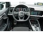 Audi A3 Sportback 35 TFSI edition one | S-line | Pano | Adap. Cruise | Matrix