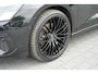 Audi A3 Sportback 35 TFSI edition one | S-line | Pano | Adap. Cruise | Matrix