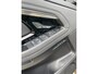 Land Rover Range Rover Evoque P300e R-Dynamic SE Hybrid | Black Pack | Trekhaak | Elek. Stoelen |