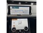 Land Rover Range Rover Evoque P300e R-Dynamic SE Hybrid | Black Pack | Trekhaak | Elek. Stoelen |
