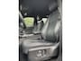 Land Rover Range Rover Evoque P300e R-Dynamic SE Hybrid | Black Pack | Trekhaak | Elek. Stoelen |