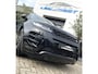 Land Rover Range Rover Evoque P300e R-Dynamic SE Hybrid | Black Pack | Trekhaak | Elek. Stoelen |