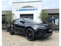 Land Rover Range Rover Evoque P300e R-Dynamic SE Hybrid | Black Pack | Trekhaak | Elek. Stoelen |