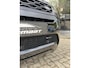 Land Rover Range Rover Evoque P300e R-Dynamic SE Hybrid | Black Pack | Trekhaak | Elek. Stoelen |