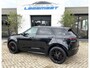 Land Rover Range Rover Evoque P300e R-Dynamic SE Hybrid | Black Pack | Trekhaak | Elek. Stoelen |