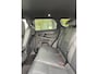 Land Rover Range Rover Evoque P300e R-Dynamic SE Hybrid | Black Pack | Trekhaak | Elek. Stoelen |