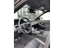 Land Rover Range Rover Evoque P300e R-Dynamic SE Hybrid | Black Pack | Trekhaak | Elek. Stoelen |
