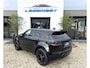 Land Rover Range Rover Evoque P300e R-Dynamic SE Hybrid | Black Pack | Trekhaak | Elek. Stoelen |
