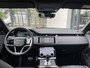 Land Rover Range Rover Evoque P300e R-Dynamic SE Hybrid | Black Pack | Trekhaak | Elek. Stoelen |