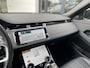 Land Rover Range Rover Evoque P300e R-Dynamic SE Hybrid | Black Pack | Trekhaak | Elek. Stoelen |