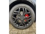 Land Rover Range Rover Evoque P300e R-Dynamic SE Hybrid | Black Pack | Trekhaak | Elek. Stoelen |