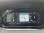 Land Rover Range Rover Evoque P300e R-Dynamic SE Hybrid | Black Pack | Trekhaak | Elek. Stoelen |