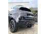 Land Rover Range Rover Evoque P300e R-Dynamic SE Hybrid | Black Pack | Trekhaak | Elek. Stoelen |