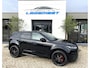 Land Rover Range Rover Evoque P300e R-Dynamic SE Hybrid | Black Pack | Trekhaak | Elek. Stoelen |