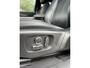 Land Rover Range Rover Evoque P300e R-Dynamic SE Hybrid | Black Pack | Trekhaak | Elek. Stoelen |