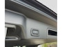 Land Rover Range Rover Evoque P300e R-Dynamic SE Hybrid | Black Pack | Trekhaak | Elek. Stoelen |