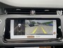 Land Rover Range Rover Evoque P300e R-Dynamic SE Hybrid | Black Pack | Trekhaak | Elek. Stoelen |