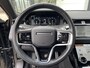 Land Rover Range Rover Evoque P300e R-Dynamic SE Hybrid | Black Pack | Trekhaak | Elek. Stoelen |