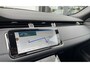 Land Rover Range Rover Evoque P300e R-Dynamic SE Hybrid | Black Pack | Trekhaak | Elek. Stoelen |