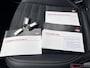 Mitsubishi Outlander 2.4 PHEV Intense / Dealer onderhouden / Trekhaak 1.500 kg / Leder Alcantara / Achteruitrijcamera / Navigatie via Apple Carplay Android / 16" LM wielen /