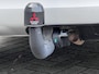 Mitsubishi Outlander 2.4 PHEV Intense / Dealer onderhouden / Trekhaak 1.500 kg / Leder Alcantara / Achteruitrijcamera / Navigatie via Apple Carplay Android / 16" LM wielen /
