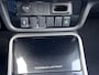 Mitsubishi Outlander 2.4 PHEV Intense / Dealer onderhouden / Trekhaak 1.500 kg / Leder Alcantara / Achteruitrijcamera / Navigatie via Apple Carplay Android / 16" LM wielen /