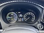 Mitsubishi Outlander 2.4 PHEV Intense / Dealer onderhouden / Trekhaak 1.500 kg / Leder Alcantara / Achteruitrijcamera / Navigatie via Apple Carplay Android / 16" LM wielen /