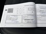 Mitsubishi Outlander 2.4 PHEV Intense / Dealer onderhouden / Trekhaak 1.500 kg / Leder Alcantara / Achteruitrijcamera / Navigatie via Apple Carplay Android / 16" LM wielen /