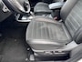 Mitsubishi Outlander 2.4 PHEV Intense / Dealer onderhouden / Trekhaak 1.500 kg / Leder Alcantara / Achteruitrijcamera / Navigatie via Apple Carplay Android / 16" LM wielen /