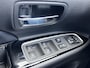 Mitsubishi Outlander 2.4 PHEV Intense / Dealer onderhouden / Trekhaak 1.500 kg / Leder Alcantara / Achteruitrijcamera / Navigatie via Apple Carplay Android / 16" LM wielen /