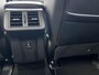 Mitsubishi Outlander 2.4 PHEV Intense / Dealer onderhouden / Trekhaak 1.500 kg / Leder Alcantara / Achteruitrijcamera / Navigatie via Apple Carplay Android / 16" LM wielen /