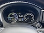 Mitsubishi Outlander 2.4 PHEV Intense / Dealer onderhouden / Trekhaak 1.500 kg / Leder Alcantara / Achteruitrijcamera / Navigatie via Apple Carplay Android / 16" LM wielen /