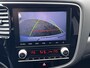 Mitsubishi Outlander 2.4 PHEV Intense / Dealer onderhouden / Trekhaak 1.500 kg / Leder Alcantara / Achteruitrijcamera / Navigatie via Apple Carplay Android / 16" LM wielen /