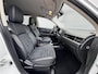 Mitsubishi Outlander 2.4 PHEV Intense / Dealer onderhouden / Trekhaak 1.500 kg / Leder Alcantara / Achteruitrijcamera / Navigatie via Apple Carplay Android / 16" LM wielen /
