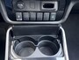 Mitsubishi Outlander 2.4 PHEV Intense / Dealer onderhouden / Trekhaak 1.500 kg / Leder Alcantara / Achteruitrijcamera / Navigatie via Apple Carplay Android / 16" LM wielen /