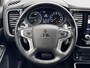 Mitsubishi Outlander 2.4 PHEV Intense / Dealer onderhouden / Trekhaak 1.500 kg / Leder Alcantara / Achteruitrijcamera / Navigatie via Apple Carplay Android / 16" LM wielen /