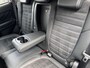 Mitsubishi Outlander 2.4 PHEV Intense / Dealer onderhouden / Trekhaak 1.500 kg / Leder Alcantara / Achteruitrijcamera / Navigatie via Apple Carplay Android / 16" LM wielen /