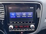 Mitsubishi Outlander 2.4 PHEV Intense / Dealer onderhouden / Trekhaak 1.500 kg / Leder Alcantara / Achteruitrijcamera / Navigatie via Apple Carplay Android / 16" LM wielen /
