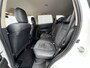 Mitsubishi Outlander 2.4 PHEV Intense / Dealer onderhouden / Trekhaak 1.500 kg / Leder Alcantara / Achteruitrijcamera / Navigatie via Apple Carplay Android / 16" LM wielen /
