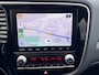 Mitsubishi Outlander 2.4 PHEV Intense / Dealer onderhouden / Trekhaak 1.500 kg / Leder Alcantara / Achteruitrijcamera / Navigatie via Apple Carplay Android / 16" LM wielen /