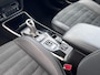 Mitsubishi Outlander 2.4 PHEV Intense / Dealer onderhouden / Trekhaak 1.500 kg / Leder Alcantara / Achteruitrijcamera / Navigatie via Apple Carplay Android / 16" LM wielen /