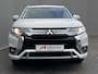 Mitsubishi Outlander 2.4 PHEV Intense / Dealer onderhouden / Trekhaak 1.500 kg / Leder Alcantara / Achteruitrijcamera / Navigatie via Apple Carplay Android / 16" LM wielen /