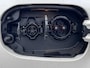 Mitsubishi Outlander 2.4 PHEV Intense / Dealer onderhouden / Trekhaak 1.500 kg / Leder Alcantara / Achteruitrijcamera / Navigatie via Apple Carplay Android / 16" LM wielen /