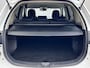 Mitsubishi Outlander 2.4 PHEV Intense / Dealer onderhouden / Trekhaak 1.500 kg / Leder Alcantara / Achteruitrijcamera / Navigatie via Apple Carplay Android / 16" LM wielen /